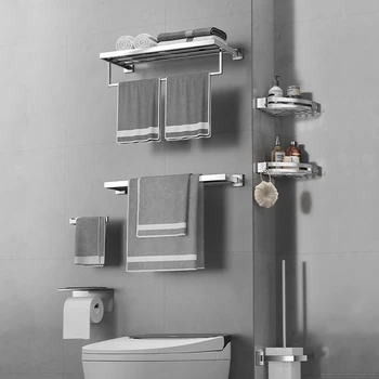 Медный цифровой выдвижной кран g1 / 2 дюйма, смеситель для раковины в домашнем туалете, смеситель для ванной комнаты с одной ручкой | Обустройство дома \ Pamyat-po.ru 11